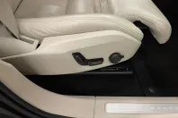 Volvo XC60 din 2022 cu 107.701 km - oferta VOL186694 - foto 25