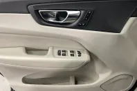 Volvo XC60 din 2022 cu 107.701 km - oferta VOL186694 - foto 26