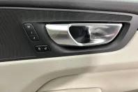 Volvo XC60 din 2022 cu 107.701 km - oferta VOL186694 - foto 27