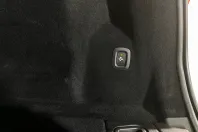 Volvo XC60 din 2022 cu 107.701 km - oferta VOL186694 - foto 28