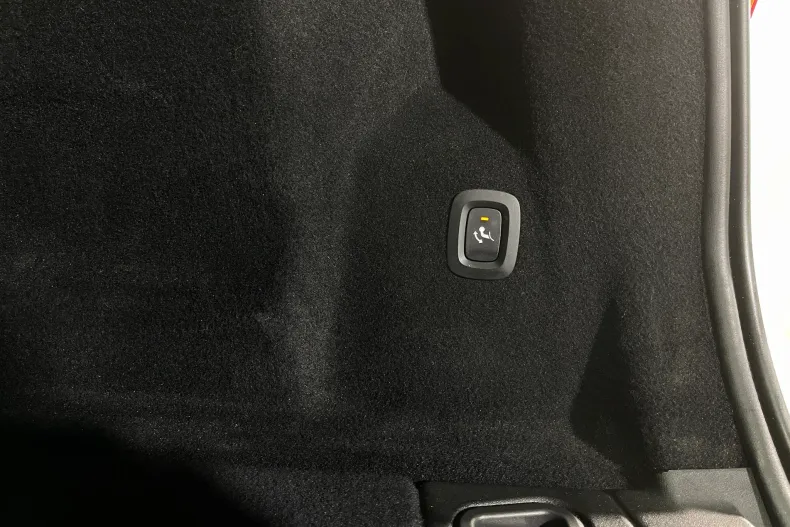 Volvo XC60 din 2022 cu 107.701 km - oferta VOL186694 - foto 28