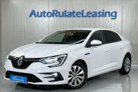 Renault Megane din 2021 cu 114.941 km - oferta REN186695 - foto 1