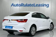 Renault Megane din 2021 cu 114.941 km - oferta REN186695 - foto 3
