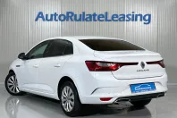 Renault Megane din 2021 cu 114.941 km - oferta REN186695 - foto 4