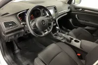 Renault Megane din 2021 cu 114.941 km - oferta REN186695 - foto 5