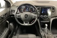 Renault Megane din 2021 cu 114.941 km - oferta REN186695 - foto 6