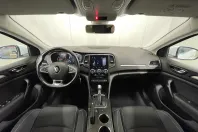 Renault Megane din 2021 cu 114.941 km - oferta REN186695 - foto 7