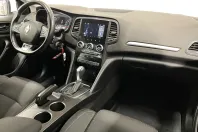 Renault Megane din 2021 cu 114.941 km - oferta REN186695 - foto 8