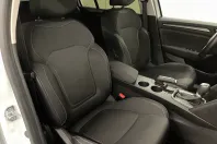 Renault Megane din 2021 cu 114.941 km - oferta REN186695 - foto 9