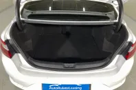 Renault Megane din 2021 cu 114.941 km - oferta REN186695 - foto 12