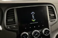 Renault Megane din 2021 cu 114.941 km - oferta REN186695 - foto 14