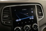 Renault Megane din 2021 cu 114.941 km - oferta REN186695 - foto 15