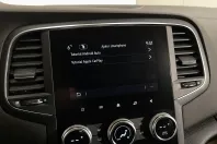 Renault Megane din 2021 cu 114.941 km - oferta REN186695 - foto 16