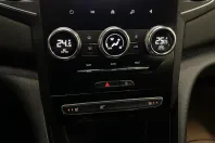 Renault Megane din 2021 cu 114.941 km - oferta REN186695 - foto 17