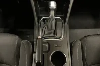 Renault Megane din 2021 cu 114.941 km - oferta REN186695 - foto 18