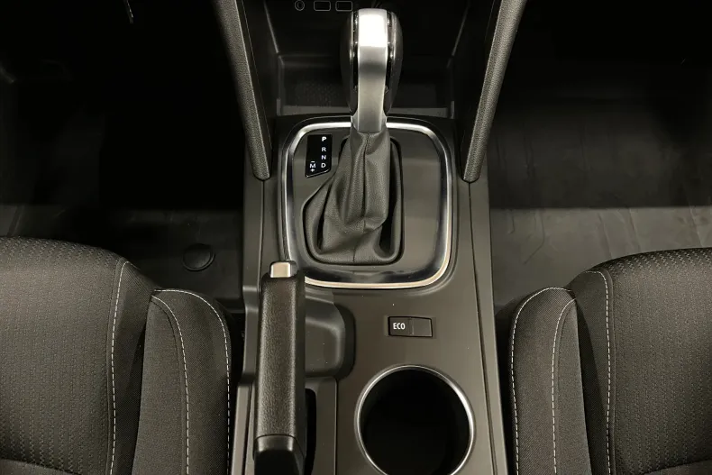 Renault Megane din 2021 cu 114.941 km - oferta REN186695 - foto 18