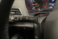 Renault Megane din 2021 cu 114.941 km - oferta REN186695 - foto 19