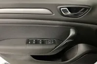 Renault Megane din 2021 cu 114.941 km - oferta REN186695 - foto 20