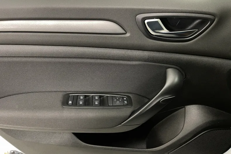 Renault Megane din 2021 cu 114.941 km - oferta REN186695 - foto 20