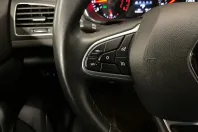 Renault Megane din 2021 cu 114.941 km - oferta REN186695 - foto 21