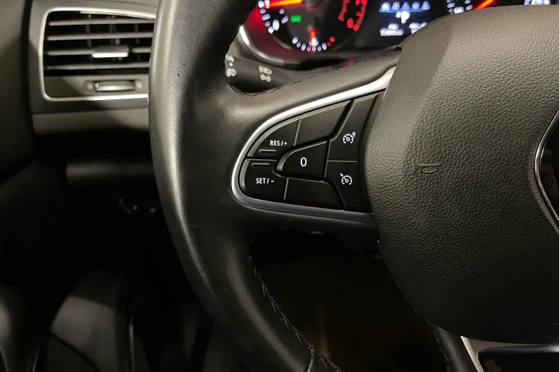 Renault Megane din 2021 cu 114.941 km - oferta REN186695 - foto 21