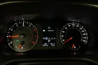 Renault Megane din 2021 cu 114.941 km - oferta REN186695 - foto 23