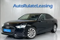 Audi A4 din 2022 cu 115.567 km - oferta AUD186696 - foto 1