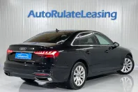 Audi A4 din 2022 cu 115.567 km - oferta AUD186696 - foto 3