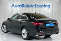 Audi A4 din 2022 cu 115.567 km - oferta AUD186696 - foto 4