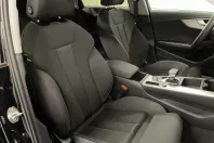 Audi A4 din 2022 cu 115.567 km - oferta AUD186696 - foto 9