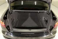 Audi A4 din 2022 cu 115.567 km - oferta AUD186696 - foto 12