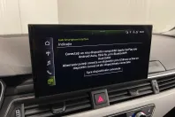 Audi A4 din 2022 cu 115.567 km - oferta AUD186696 - foto 14