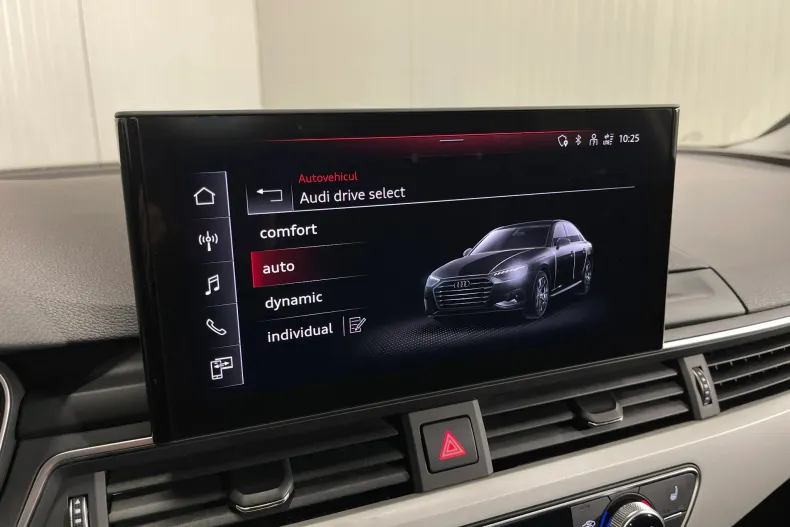 Audi A4 din 2022 cu 115.567 km - oferta AUD186696 - foto 15