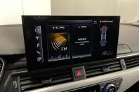 Audi A4 din 2022 cu 115.567 km - oferta AUD186696 - foto 18