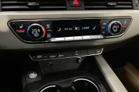 Audi A4 din 2022 cu 115.567 km - oferta AUD186696 - foto 20