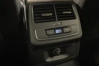 Audi A4 din 2022 cu 115.567 km - oferta AUD186696 - foto 21