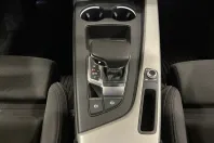 Audi A4 din 2022 cu 115.567 km - oferta AUD186696 - foto 22
