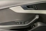 Audi A4 din 2022 cu 115.567 km - oferta AUD186696 - foto 23