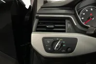 Audi A4 din 2022 cu 115.567 km - oferta AUD186696 - foto 24