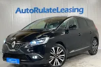 Renault Grand Scenic din 2020 cu 140.280 km - oferta REN186697 - foto 1