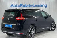 Renault Grand Scenic din 2020 cu 140.280 km - oferta REN186697 - foto 3