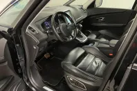 Renault Grand Scenic din 2020 cu 140.280 km - oferta REN186697 - foto 5