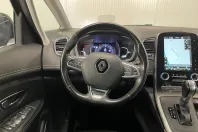 Renault Grand Scenic din 2020 cu 140.280 km - oferta REN186697 - foto 6