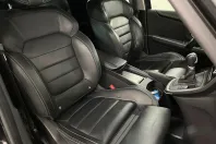 Renault Grand Scenic din 2020 cu 140.280 km - oferta REN186697 - foto 10