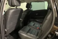 Renault Grand Scenic din 2020 cu 140.280 km - oferta REN186697 - foto 11