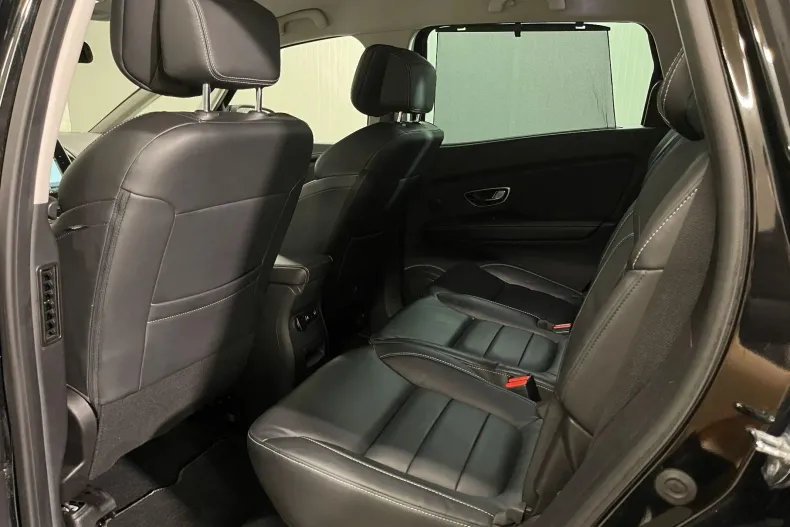 Renault Grand Scenic din 2020 cu 140.280 km - oferta REN186697 - foto 11