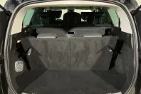 Renault Grand Scenic din 2020 cu 140.280 km - oferta REN186697 - foto 13