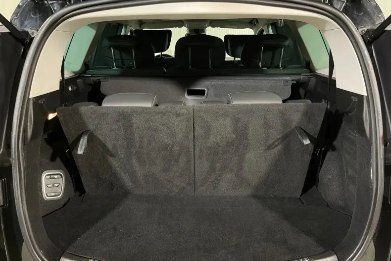 Renault Grand Scenic din 2020 cu 140.280 km - oferta REN186697 - foto 13