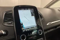 Renault Grand Scenic din 2020 cu 140.280 km - oferta REN186697 - foto 16