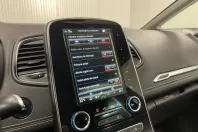 Renault Grand Scenic din 2020 cu 140.280 km - oferta REN186697 - foto 17